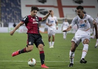 Nhận định, soi kèo Cagliari vs Lecce: Khó phân thắng bại