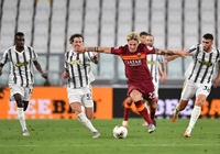 Nhận định, soi kèo Roma vs Juventus: Bầy sói không còn đường lùi