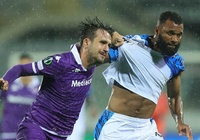 Dự đoán Club Brugge vs Fiorentina, 23h30 ngày 8/5, Conference League