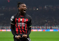 Nhận định, soi kèo Milan vs Cagliari: Tạo cơ hội cho đối thủ