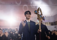 Kết quả T1 vs G2, MSI 2024 ngày 10/5: MVP gọi tên Faker!