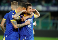 Nhận định, soi kèo Verona vs Torino: Tập trung tối đa