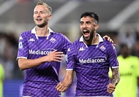 Dự đoán Fiorentina vs Monza, 1h45 ngày 14/5, Serie A
