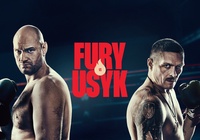 Lịch thi đấu Boxing: Tyson Fury vs. Oleksandr Usyk - Ai là nhà vua tuyệt đối?