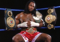 Boxing hạng nặng đã có những nhà vô địch tuyệt đối nào?