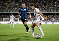 Nhận định, soi kèo Atalanta vs Juventus: Thêm mùa giải trắng tay