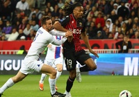 Nhận định, soi kèo Nice vs PSG: Nhà Vua ngủ say