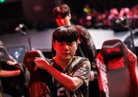 Kết quả GEN vs BLG, MSI 2024 hôm nay 16/5: Chovy và Canyon đưa Gen.G phục thù