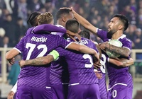 Dự đoán Fiorentina vs Napoli, 1h45 ngày 18/5, Serie A