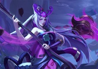 Cập nhật DTCL 14.10 b Patch: Nerf Lillia và Syndra