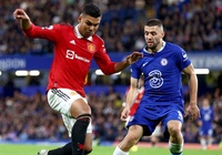 Nhận định, soi kèo Brighton vs MU: Thất bại khó tránh