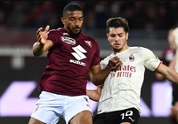 Nhận định, soi kèo Torino vs Milan: Tâm lý thoải mái