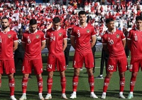 Đá AFF Cup, Indonesia có thực sự đáng gờm?