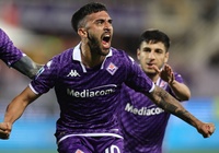 Dự đoán Cagliari vs Fiorentina, 1h45 ngày 24/5, Serie A