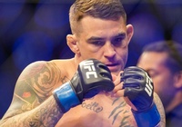 Dustin Poirier sau UFC 302: Tôi có thể, nhưng không muốn leo hạng nữa
