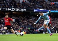 Dự đoán Man City vs MU, 21h00 ngày 25/5, FA Cup