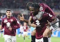 Dự đoán Atalanta vs Torino, 23h00 ngày 26/5, Serie A