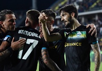 Dự đoán Lazio vs Sassuolo, 1h45 ngày 27/5, Serie A