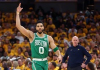 Nhận định bóng rổ NBA Playoffs 2024 - Boston Celtics vs Indiana Pacers ngày 28/5: Dấu chấm hết?