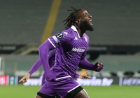 Dự đoán Fiorentina vs Olympiacos, 2h00 ngày 30/5, Conference League