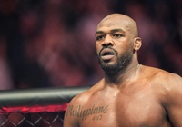 Stipe Miocic đăng video tập luyện, Jon Jones ám chỉ về “bài lừa” của lão tướng