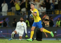 Đội hình dự kiến Al Hilal vs Al Nassr: Ronaldo chống lại Mitrovic