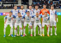 Đội hình chính thức tuyển Slovakia 2024: Danh sách, số áo cầu thủ dự Euro 2024