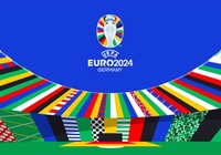 Lịch thi đấu EURO 2024 hôm nay theo giờ Việt Nam mới nhất