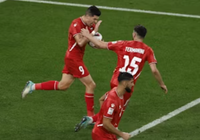 Nhận định, soi kèo Bangladesh vs Australia: Cuộc dạo chơi không tốt sức