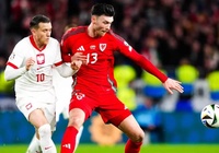 Nhận định, soi kèo Slovakia vs Wales: Khó hạ bầy rồng
