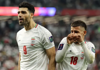 Nhận định, soi kèo Iran vs Uzbekistan: Bảo toàn ngôi đầu bảng