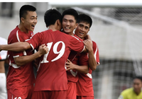 Nhận định, soi kèo Triều Tiên vs Myanmar: Thắng và chờ đợi