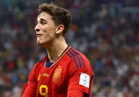 Nhận định, soi kèo Tây Ban Nha vs Croatia: Sức trẻ gặp khó