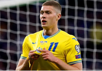 Tỷ lệ kèo trận Romania vs Ukraine, 20h00 ngày 17/06, Euro 2024