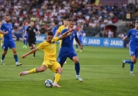 Dự đoán Romania vs Ukraine, 20h00 ngày 17/6, Euro 2024