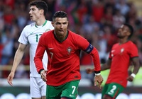 Dự đoán Bồ Đào Nha vs Séc, 2h00 ngày 19/6, Euro 2024