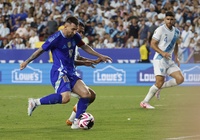 Dự đoán Argentina vs Canada, 7h00 ngày 21/6, Copa America 2024