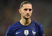 Tỷ lệ kèo trận Hà Lan vs Pháp, 02h00 ngày 22/06, Euro 2024