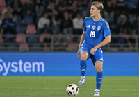 Tỷ lệ kèo trận Croatia vs Italia, 02h00 ngày 25/06, Euro 2024