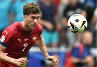 Mèo tiên tri dự đoán Đan Mạch vs Serbia, 2h ngày 26/6, Euro 2024