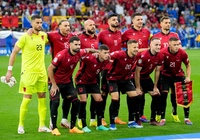 Cầu thủ Albania bị EURO treo giò 2 trận, Tây Ban Nha rộng đường thắng lớn?