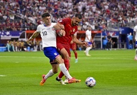 Dự đoán Mỹ vs Panama, 5h00 ngày 28/6, Copa America 2024