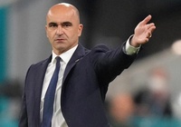 Phép thử thất bại trước Georgia, Bồ Đào Nha đang thiếu gì trong mắt HLV Roberto Martinez