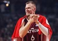 Nhà vô địch NBA lên bàn mổ vì chấn thương hiếm, dự kiến bỏ lỡ Olympic và đầu mùa giải 2024-25