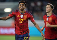 Nhận định bóng đá Tây Ban Nha vs Georgia: Kết thúc cuộc phiêu lưu