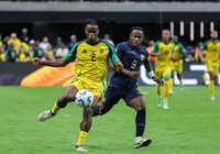 Tỷ lệ trận Mexico vs Ecuador, 7h00 ngày 1/7, Copa America 2024