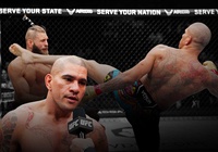 Jiri Prochazka tự "phơi bài" cho Alex Pereira knockout mình ngay từ phòng thay đồ