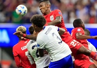 Tỷ lệ bóng đá trận Bolivia vs Panama, 8h ngày 2/7, Copa America 2024