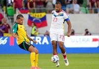 Dự đoán Venezuela vs Canada, 8h00 ngày 6/7, Copa America 2024