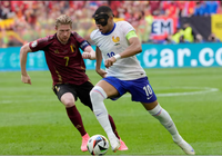 Tỷ lệ trận Bồ Đào Nha vs Pháp, 02h00 ngày 06/07, Euro 2024